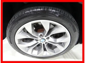 BMW X3 * АВТО КРЕДИТ* ЦЕНА ДО БГ * СЕРВИЗНА ИСТОРИЯ * - 23450 лв. / 11989.79 € - 28865286 7 | Car24.bg BMW X3 * АВТО КРЕДИТ* ЦЕНА ДО БГ * СЕРВИЗНА ИСТОРИЯ * - 23450 лв. / 11989.79 € - 28865286 7