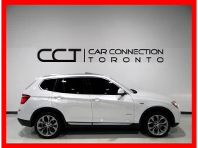 BMW X3 * АВТО КРЕДИТ* ЦЕНА ДО БГ * СЕРВИЗНА ИСТОРИЯ * - 23450 лв. / 11989.79 € - 28865286 6 | Car24.bg BMW X3 * АВТО КРЕДИТ* ЦЕНА ДО БГ * СЕРВИЗНА ИСТОРИЯ * - 23450 лв. / 11989.79 € - 28865286 6