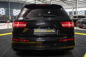 Audi SQ7 QUATTRO MATRIX BLACK EDITION ПАНО ЛИЗИНГ 100% - 38330 € / 74966.96 лв. - 73870254 8 | Car24.bg Audi SQ7 QUATTRO MATRIX BLACK EDITION ПАНО ЛИЗИНГ 100% - 38330 € / 74966.96 лв. - 73870254 8