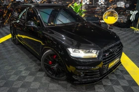 Audi SQ7 QUATTRO MATRIX BLACK EDITION ПАНО ЛИЗИНГ 100% - 38330 € / 74966.96 лв. - 73870254 5 | Car24.bg Audi SQ7 QUATTRO MATRIX BLACK EDITION ПАНО ЛИЗИНГ 100% - 38330 € / 74966.96 лв. - 73870254 5