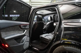 Audi SQ7 QUATTRO MATRIX BLACK EDITION ПАНО ЛИЗИНГ 100% - 38330 € / 74966.96 лв. - 73870254 15 | Car24.bg Audi SQ7 QUATTRO MATRIX BLACK EDITION ПАНО ЛИЗИНГ 100% - 38330 € / 74966.96 лв. - 73870254 15
