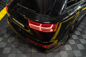 Audi SQ7 QUATTRO MATRIX BLACK EDITION ПАНО ЛИЗИНГ 100% - 38330 € / 74966.96 лв. - 73870254 9 | Car24.bg Audi SQ7 QUATTRO MATRIX BLACK EDITION ПАНО ЛИЗИНГ 100% - 38330 € / 74966.96 лв. - 73870254 9