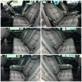 VW Tiguan 2.0 TDI 150HP| 4Motion| Lounge| Пълна сервизна ист - 10600 € / 20731.80 лв. - 20310234 9 | Car24.bg VW Tiguan 2.0 TDI 150HP| 4Motion| Lounge| Пълна сервизна ист - 10600 € / 20731.80 лв. - 20310234 9