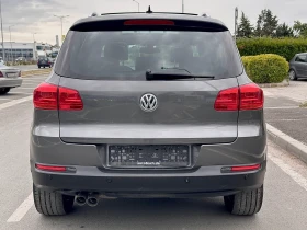 VW Tiguan 2.0 TDI 150HP| 4Motion| Lounge| Пълна сервизна ист - 10600 € / 20731.80 лв. - 20310234 5 | Car24.bg VW Tiguan 2.0 TDI 150HP| 4Motion| Lounge| Пълна сервизна ист - 10600 € / 20731.80 лв. - 20310234 5