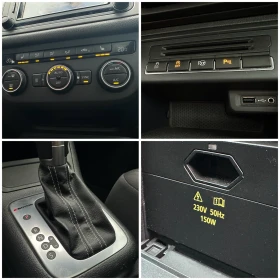 VW Tiguan 2.0 TDI 150HP| 4Motion| Lounge| Пълна сервизна ист - 10600 € / 20731.80 лв. - 20310234 10 | Car24.bg VW Tiguan 2.0 TDI 150HP| 4Motion| Lounge| Пълна сервизна ист - 10600 € / 20731.80 лв. - 20310234 10