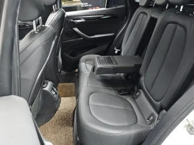 BMW X1 ///M 25I XDRIVE | Auto.bg — изображение 12 BMW X1 ///M 25I XDRIVE | Auto.bg — изображение 12