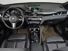 BMW X1 ///M 25I XDRIVE | Auto.bg — изображение 7 BMW X1 ///M 25I XDRIVE | Auto.bg — изображение 7