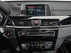 BMW X1 ///M 25I XDRIVE | Auto.bg — изображение 14 BMW X1 ///M 25I XDRIVE | Auto.bg — изображение 14