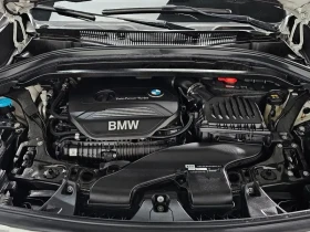 BMW X1 ///M 25I XDRIVE | Auto.bg — изображение 6 BMW X1 ///M 25I XDRIVE | Auto.bg — изображение 6