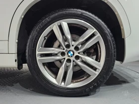 BMW X1 ///M 25I XDRIVE | Auto.bg — изображение 5 BMW X1 ///M 25I XDRIVE | Auto.bg — изображение 5