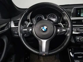 BMW X1 ///M 25I XDRIVE | Auto.bg — изображение 13 BMW X1 ///M 25I XDRIVE | Auto.bg — изображение 13