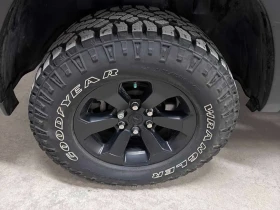 Dodge RAM 1500 Rebel CARFAX | Auto.bg — изображение 7 Dodge RAM 1500 Rebel CARFAX | Auto.bg — изображение 7