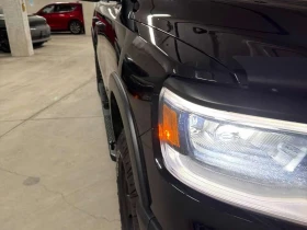 Dodge RAM 1500 Rebel CARFAX | Auto.bg — изображение 13 Dodge RAM 1500 Rebel CARFAX | Auto.bg — изображение 13