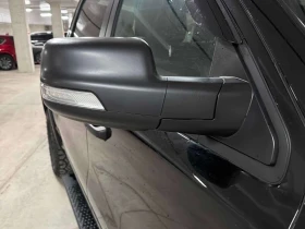 Dodge RAM 1500 Rebel CARFAX | Auto.bg — изображение 14 Dodge RAM 1500 Rebel CARFAX | Auto.bg — изображение 14