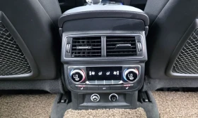 Audi Q7 45 TFSI Quattro * Панорама | Auto.bg — изображение 7 Audi Q7 45 TFSI Quattro * Панорама | Auto.bg — изображение 7