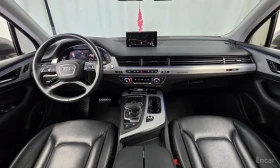 Audi Q7 45 TFSI Quattro * Панорама | Auto.bg — изображение 6 Audi Q7 45 TFSI Quattro * Панорама | Auto.bg — изображение 6
