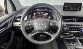 Audi Q7 45 TFSI Quattro * Панорама | Auto.bg — изображение 5 Audi Q7 45 TFSI Quattro * Панорама | Auto.bg — изображение 5