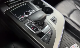 Audi Q7 45 TFSI Quattro * Панорама | Auto.bg — изображение 13 Audi Q7 45 TFSI Quattro * Панорама | Auto.bg — изображение 13