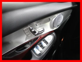 Mercedes-Benz GLC 300 COUPE4MATIC* BURMESTER* ЧЕРВЕНА КОЖА | Auto.bg — изображение 9 Mercedes-Benz GLC 300 COUPE4MATIC* BURMESTER* ЧЕРВЕНА КОЖА | Auto.bg — изображение 9