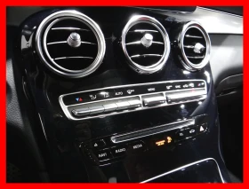 Mercedes-Benz GLC 300 COUPE4MATIC* BURMESTER* ЧЕРВЕНА КОЖА | Auto.bg — изображение 11 Mercedes-Benz GLC 300 COUPE4MATIC* BURMESTER* ЧЕРВЕНА КОЖА | Auto.bg — изображение 11