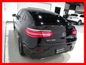 Mercedes-Benz GLC 300 COUPE4MATIC* BURMESTER* ЧЕРВЕНА КОЖА | Auto.bg — изображение 5 Mercedes-Benz GLC 300 COUPE4MATIC* BURMESTER* ЧЕРВЕНА КОЖА | Auto.bg — изображение 5