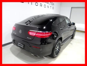 Mercedes-Benz GLC 300 COUPE4MATIC* BURMESTER* ЧЕРВЕНА КОЖА | Auto.bg — изображение 4 Mercedes-Benz GLC 300 COUPE4MATIC* BURMESTER* ЧЕРВЕНА КОЖА | Auto.bg — изображение 4