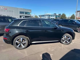 Audi Q5 * Progressiv * CARFAX * ОПЦИЯ ЗА ФИНАНСИРАНЕ | Auto.bg — изображение 3 Audi Q5 * Progressiv * CARFAX * ОПЦИЯ ЗА ФИНАНСИРАНЕ | Auto.bg — изображение 3