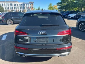Audi Q5 * Progressiv * CARFAX * ОПЦИЯ ЗА ФИНАНСИРАНЕ | Auto.bg — изображение 4 Audi Q5 * Progressiv * CARFAX * ОПЦИЯ ЗА ФИНАНСИРАНЕ | Auto.bg — изображение 4