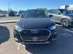 Audi Q5 * Progressiv * CARFAX * ОПЦИЯ ЗА ФИНАНСИРАНЕ | Auto.bg — изображение 6 Audi Q5 * Progressiv * CARFAX * ОПЦИЯ ЗА ФИНАНСИРАНЕ | Auto.bg — изображение 6