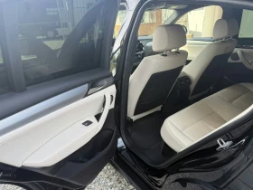 BMW X4 xDRIVE35d - 26100 € - 66642381 11 | Car24.bg BMW X4 xDRIVE35d - 26100 € - 66642381 11