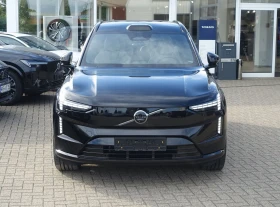 Volvo EX90 Twin Motor Executive Edition 6seats - 81500 € - 11819420 5 | Car24.bg Volvo EX90 Twin Motor Executive Edition 6seats - 81500 € - 11819420 5