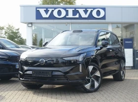Volvo EX90 Twin Motor Executive Edition 6seats - Car24.bg Volvo EX90 Twin Motor Executive Edition 6seats