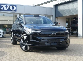 Volvo EX90 Twin Motor Executive Edition 6seats - 81500 € - 11819420 3 | Car24.bg Volvo EX90 Twin Motor Executive Edition 6seats - 81500 € - 11819420 3