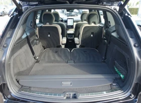 Volvo EX90 Twin Motor Executive Edition 6seats - 81500 € - 11819420 16 | Car24.bg Volvo EX90 Twin Motor Executive Edition 6seats - 81500 € - 11819420 16
