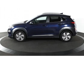 Hyundai Kona Fashion - 20200 € - 84858676 3 | Car24.bg Hyundai Kona Fashion - 20200 € - 84858676 3