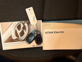 Hyundai Kona Fashion - 20200 € - 84858676 11 | Car24.bg Hyundai Kona Fashion - 20200 € - 84858676 11