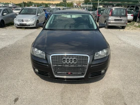 Audi A3 1.9 TDI - Car24.bg Audi A3 1.9 TDI