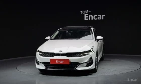 Kia K5 2.0 LPI Standard * НАЙ-ДОБРА ЦЕНА В БЪЛГАРИЯ* - Car24.bg Kia K5 2.0 LPI Standard * НАЙ-ДОБРА ЦЕНА В БЪЛГАРИЯ*