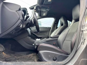 Mercedes-Benz CLA 250 2016 4MATIC * БЕЗ ПЪРВОНАЧАЛНА ВНОСКА* - 19890 лв. / 10169.60 € - 58027922 5 | Car24.bg Mercedes-Benz CLA 250 2016 4MATIC * БЕЗ ПЪРВОНАЧАЛНА ВНОСКА* - 19890 лв. / 10169.60 € - 58027922 5