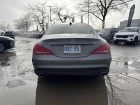 Mercedes-Benz CLA 250 2016 4MATIC * БЕЗ ПЪРВОНАЧАЛНА ВНОСКА* - 19890 лв. / 10169.60 € - 58027922 4 | Car24.bg Mercedes-Benz CLA 250 2016 4MATIC * БЕЗ ПЪРВОНАЧАЛНА ВНОСКА* - 19890 лв. / 10169.60 € - 58027922 4