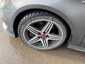 Mercedes-Benz CLA 250 2016 4MATIC * БЕЗ ПЪРВОНАЧАЛНА ВНОСКА* - 19890 лв. / 10169.60 € - 58027922 7 | Car24.bg Mercedes-Benz CLA 250 2016 4MATIC * БЕЗ ПЪРВОНАЧАЛНА ВНОСКА* - 19890 лв. / 10169.60 € - 58027922 7