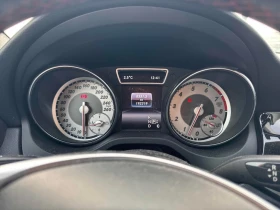 Mercedes-Benz CLA 250 2016 4MATIC * БЕЗ ПЪРВОНАЧАЛНА ВНОСКА* - 19890 лв. / 10169.60 € - 58027922 8 | Car24.bg Mercedes-Benz CLA 250 2016 4MATIC * БЕЗ ПЪРВОНАЧАЛНА ВНОСКА* - 19890 лв. / 10169.60 € - 58027922 8