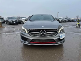 Mercedes-Benz CLA 250 2016 4MATIC * БЕЗ ПЪРВОНАЧАЛНА ВНОСКА* - 19890 лв. / 10169.60 € - 58027922 6 | Car24.bg Mercedes-Benz CLA 250 2016 4MATIC * БЕЗ ПЪРВОНАЧАЛНА ВНОСКА* - 19890 лв. / 10169.60 € - 58027922 6