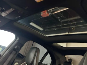 Mercedes-Benz C 63 AMG * S* CARFAX * БЕЗ ПЪРВОНАЧАЛНА ВНОСКА - 69990 лв. / 35785.32 € - 87668231 12 | Car24.bg Mercedes-Benz C 63 AMG * S* CARFAX * БЕЗ ПЪРВОНАЧАЛНА ВНОСКА - 69990 лв. / 35785.32 € - 87668231 12