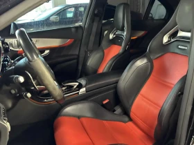 Mercedes-Benz C 63 AMG * S* CARFAX * БЕЗ ПЪРВОНАЧАЛНА ВНОСКА - 69990 лв. / 35785.32 € - 87668231 10 | Car24.bg Mercedes-Benz C 63 AMG * S* CARFAX * БЕЗ ПЪРВОНАЧАЛНА ВНОСКА - 69990 лв. / 35785.32 € - 87668231 10
