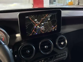 Mercedes-Benz C 63 AMG * S* CARFAX * БЕЗ ПЪРВОНАЧАЛНА ВНОСКА - 69990 лв. / 35785.32 € - 87668231 9 | Car24.bg Mercedes-Benz C 63 AMG * S* CARFAX * БЕЗ ПЪРВОНАЧАЛНА ВНОСКА - 69990 лв. / 35785.32 € - 87668231 9