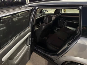 Opel Vectra 2.2 КОЖА / ПОДГРЕВ / ПАРКТРОНИЦИ / РЕАЛНИ КМ - 2999 лв. / 1533.36 € - 66809824 8 | Car24.bg Opel Vectra 2.2 КОЖА / ПОДГРЕВ / ПАРКТРОНИЦИ / РЕАЛНИ КМ - 2999 лв. / 1533.36 € - 66809824 8