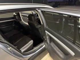 Opel Vectra 2.2 КОЖА / ПОДГРЕВ / ПАРКТРОНИЦИ / РЕАЛНИ КМ - 2999 лв. / 1533.36 € - 66809824 10 | Car24.bg Opel Vectra 2.2 КОЖА / ПОДГРЕВ / ПАРКТРОНИЦИ / РЕАЛНИ КМ - 2999 лв. / 1533.36 € - 66809824 10