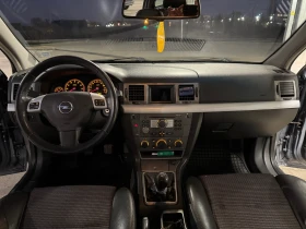 Opel Vectra 2.2 КОЖА / ПОДГРЕВ / ПАРКТРОНИЦИ / РЕАЛНИ КМ - 2999 лв. / 1533.36 € - 66809824 11 | Car24.bg Opel Vectra 2.2 КОЖА / ПОДГРЕВ / ПАРКТРОНИЦИ / РЕАЛНИ КМ - 2999 лв. / 1533.36 € - 66809824 11