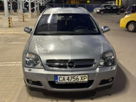 Opel Vectra 2.2 КОЖА / ПОДГРЕВ / ПАРКТРОНИЦИ / РЕАЛНИ КМ - 2999 лв. / 1533.36 € - 66809824 2 | Car24.bg Opel Vectra 2.2 КОЖА / ПОДГРЕВ / ПАРКТРОНИЦИ / РЕАЛНИ КМ - 2999 лв. / 1533.36 € - 66809824 2